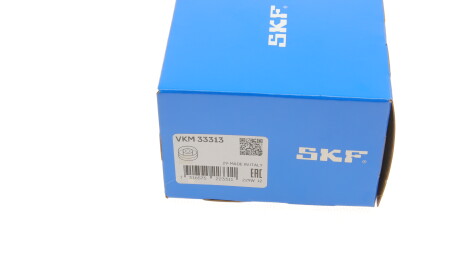 Фото 3 - Ролик ременя приводного SKF VKM 33313 (VKM33313)