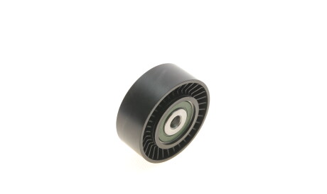 Фото 2 - Ролик ремня приводного SKF VKM 33316 (VKM33316)