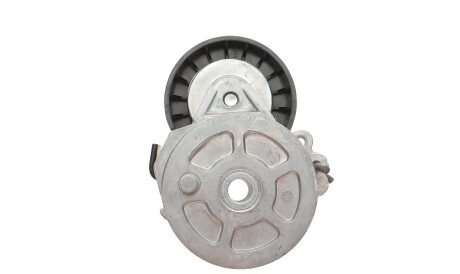 Фото 2 - Ролик ременя приводного SKF VKM 33320 (VKM33320)