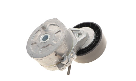 Фото 3 - Ролик ременя приводного SKF VKM 33320 (VKM33320)