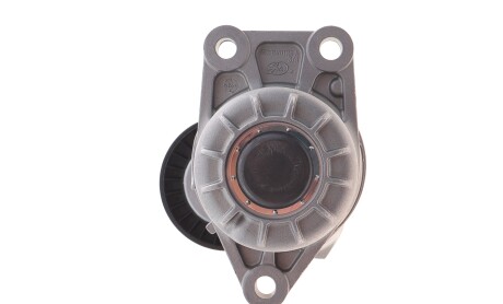 Фото 3 - Автозапчасть SKF VKM 33326 (VKM33326)