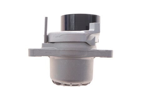 Фото 4 - Автозапчасть SKF VKM 33326 (VKM33326)