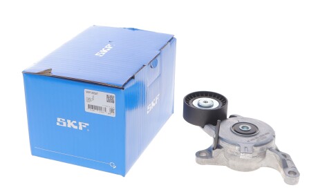 Фото 2 - Автозапчастина SKF VKM 33327 (VKM33327)