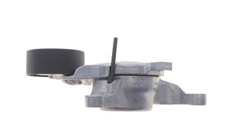 Фото 3 - Автозапчастина SKF VKM 33327 (VKM33327)