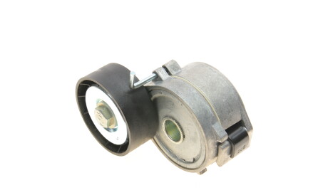 Фото 2 - Ролик ременя приводного SKF VKM 33406 (VKM33406)