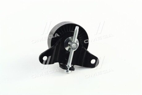 Фото 3 - Ролик ремня приводного SKF VKM 34005