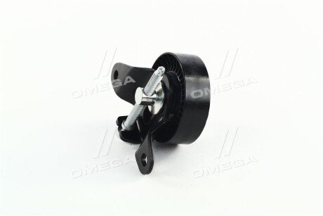 Фото 4 - Ролик ремня приводного SKF VKM 34005