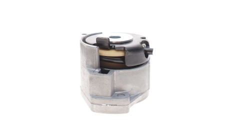 Фото 2 - Ролик ремня приводного SKF VKM 34025 (VKM34025)