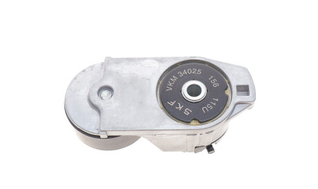 Фото 3 - Ролик ремня приводного SKF VKM 34025 (VKM34025)