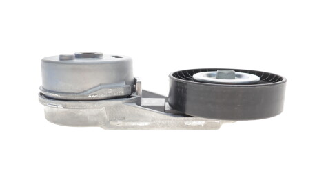 Фото 3 - Ролик ремня приводного SKF VKM 34027 (VKM34027)