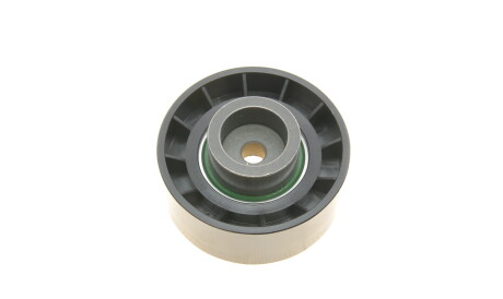 Фото 3 - Ролик ремня приводного SKF VKM 34030 (VKM34030)