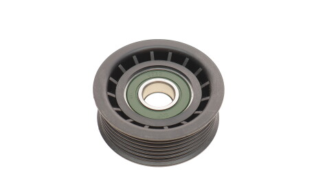 Фото 2 - Ролик ременя приводного SKF VKM 34031 (VKM34031)