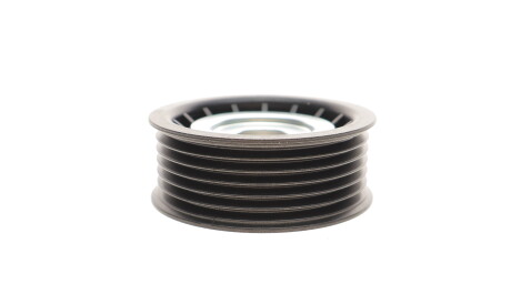 Фото 3 - Ролик ременя приводного SKF VKM 34031 (VKM34031)