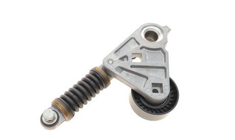 Фото 2 - Ролик ременя приводного SKF VKM 34032 (VKM34032)