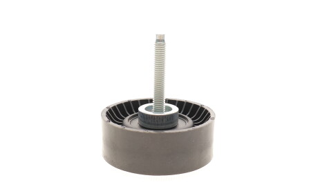 Фото 3 - Ролик ременя приводного SKF VKM 34050 (VKM34050)