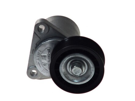 Фото 3 - Ролик ременя приводного SKF VKM 34052 (VKM34052)