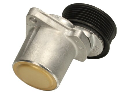 Фото 5 - Ролик ременя приводного SKF VKM 34052 (VKM34052)