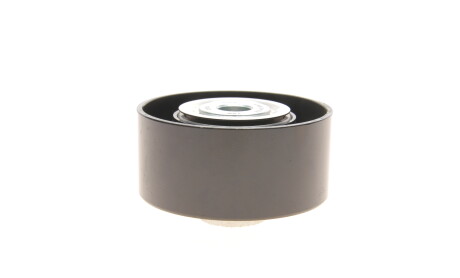 Фото 4 - Ролик ремня приводного SKF VKM 34102 (VKM34102)