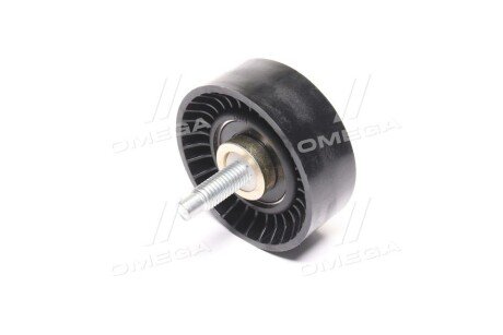 Фото 2 - Ролик ременя приводного SKF VKM 34105 (VKM34105)