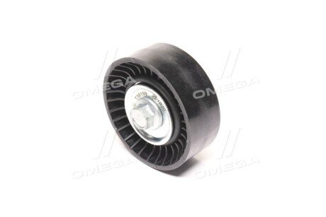 Фото 4 - Ролик ременя приводного SKF VKM 34105 (VKM34105)