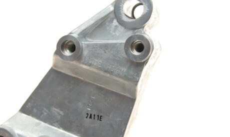 Фото 2 - Ролик ременя приводного SKF VKM 34108 (VKM34108)