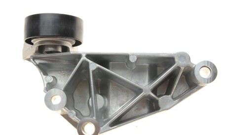 Фото 3 - Ролик ременя приводного SKF VKM 34108 (VKM34108)