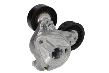 Фото 2 - Ролик ременя приводного SKF VKM 34110 (VKM34110)