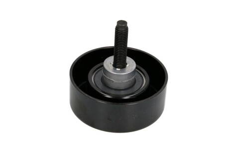 Фото 2 - Ролик ременя приводного SKF VKM 34111 (VKM34111)