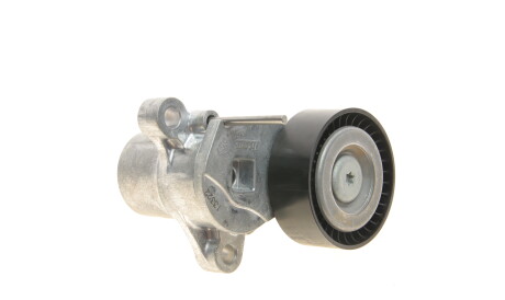 Фото 2 - Ролик ременя приводного SKF VKM 34119 (VKM34119)