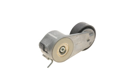 Фото 2 - Ролик ремня приводного SKF VKM 34200 (VKM34200)