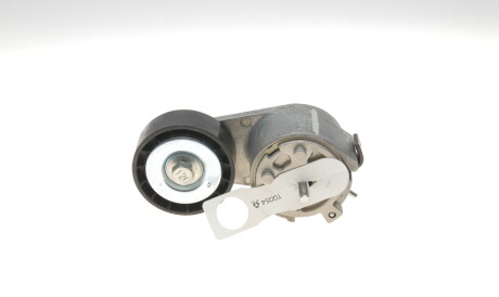 Фото 3 - Ролик ремня приводного SKF VKM 34200 (VKM34200)