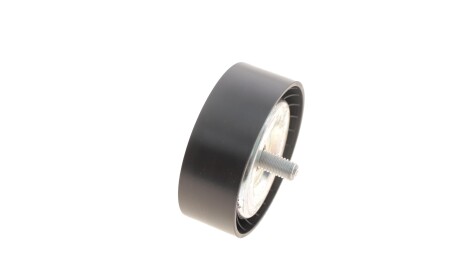 Фото 3 - Ролик ременя приводного SKF VKM 34219 (VKM34219)