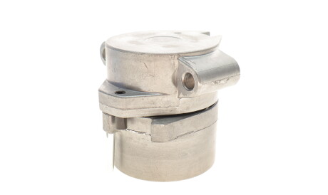 Фото 3 - Ролик ременя приводного SKF VKM 34700 (VKM34700)