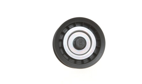 Фото 3 - Ролик ремня приводного SKF VKM 34701 (VKM34701)