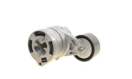 Фото 2 - Ролик ремня приводного SKF VKM 34702 (VKM34702)