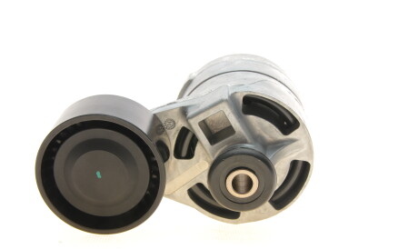 Фото 3 - Ролик ремня приводного SKF VKM 34702 (VKM34702)