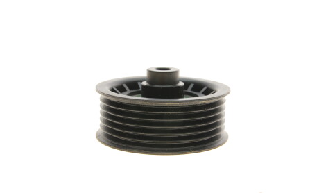 Фото 5 - Ролик ременя приводного SKF VKM 34708 (VKM34708)