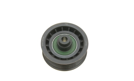 Фото 6 - Ролик ременя приводного SKF VKM 34708 (VKM34708)