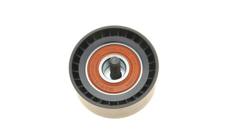 Фото 2 - Ролик ремня приводного SKF VKM 34714 (VKM34714)