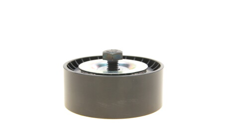 Фото 3 - Ролик ремня приводного SKF VKM 34714 (VKM34714)