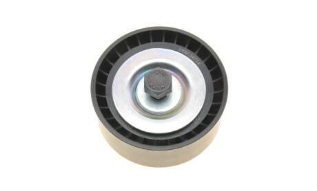 Фото 5 - Ролик ремня приводного SKF VKM 34714 (VKM34714)