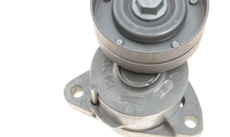 Фото 2 - Ролик ременя приводного SKF VKM 35009 (VKM35009)