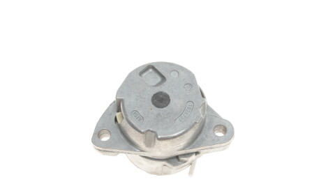 Фото 3 - Ролик ременя приводного SKF VKM 35009 (VKM35009)