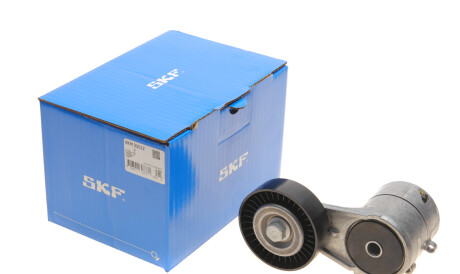 Фото 2 - Ролик ременя приводного SKF VKM 35012 (VKM35012)