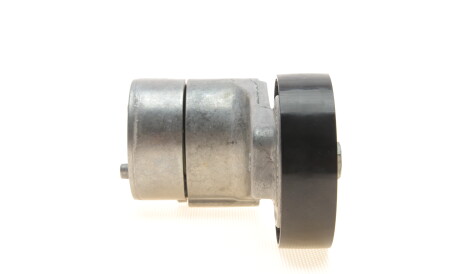 Фото 3 - Ролик ременя приводного SKF VKM 35012 (VKM35012)