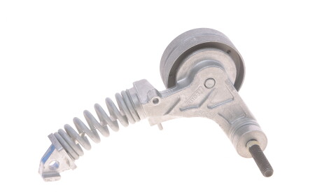 Фото 2 - Ролик ременя приводного SKF VKM 35013 (VKM35013)