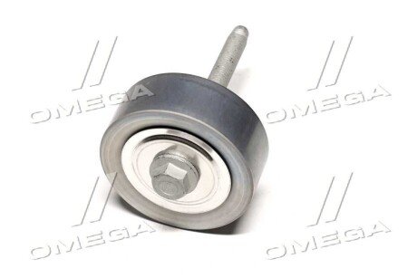 Фото 2 - Ролик ременя приводного SKF VKM 35020 (VKM35020)