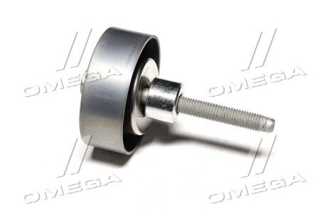 Фото 3 - Ролик ременя приводного SKF VKM 35020 (VKM35020)