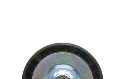 Фото 2 - Ролик ременя приводного SKF VKM 35022 (VKM35022)