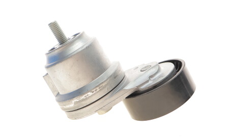 Фото 2 - Ролик ременя приводного SKF VKM 35024 (VKM35024)